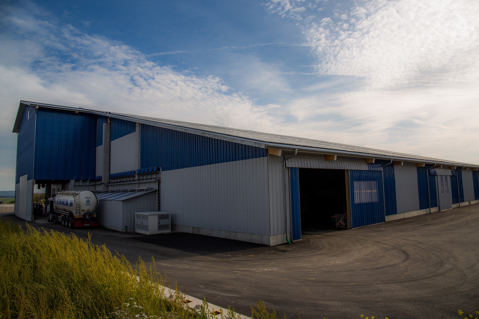 IMG_92311 Bilgram Chemie