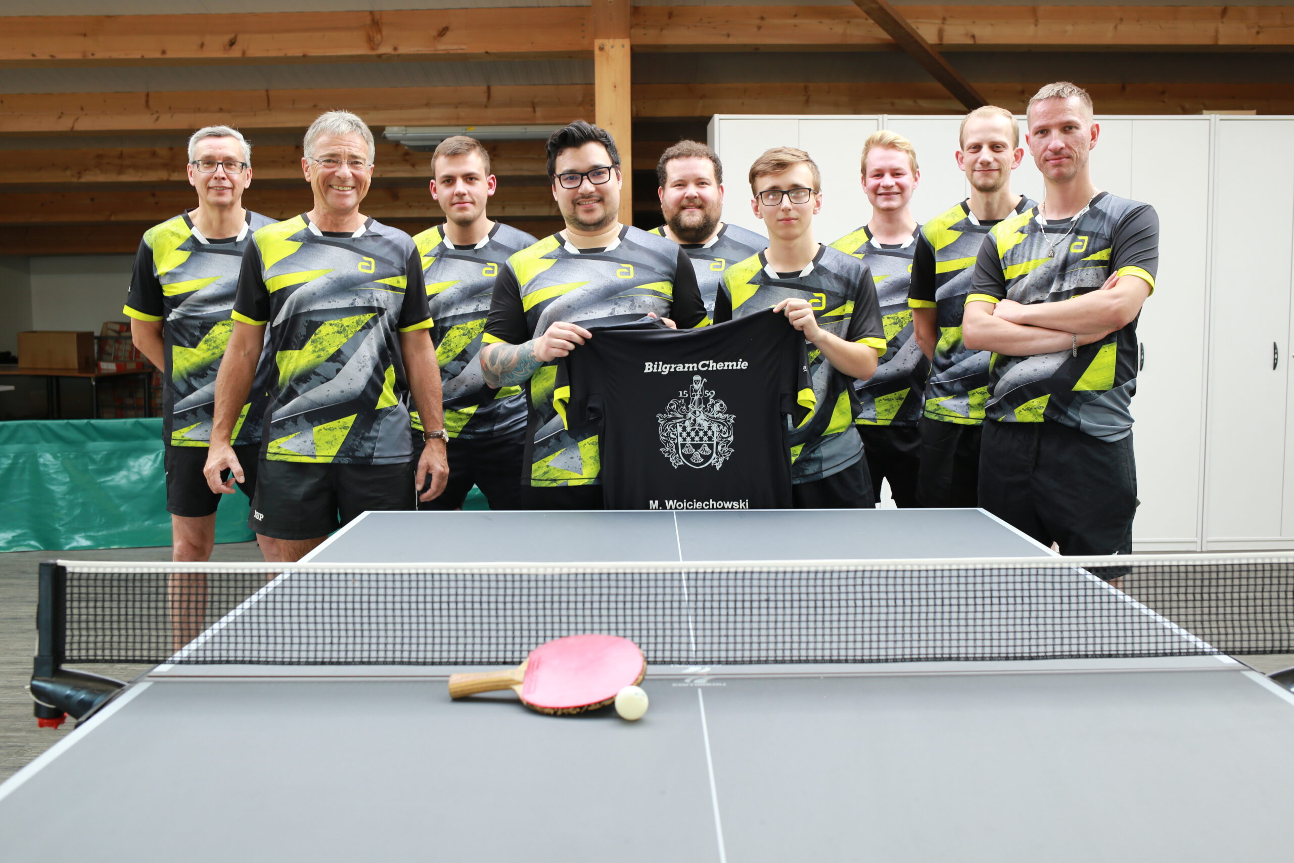 IMG_3614 Bilgram Chemie