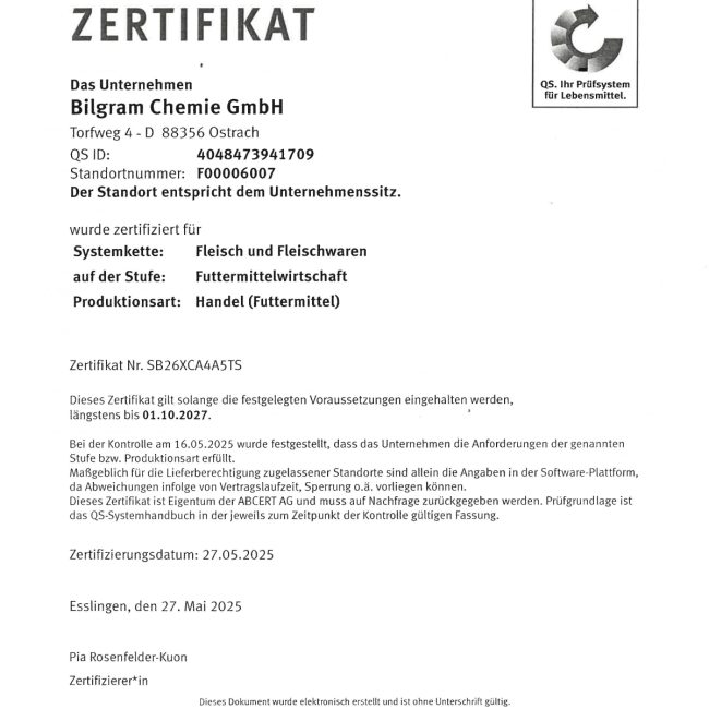 QS_Futtermittel_Bilgram_01_10_2027