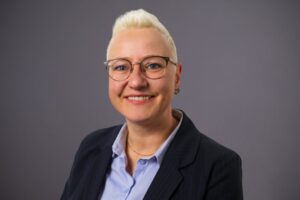 Carina Paschen
