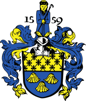 Bilgram Chemie