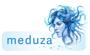 meduza-logo