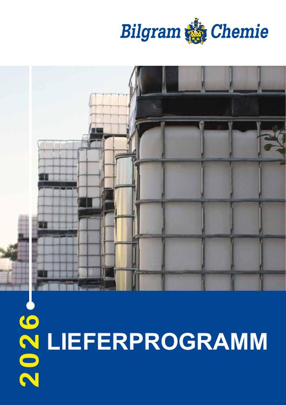 vorschau-Lieferprogramm-2026