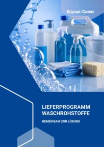 vorschau-Waschrohstoffe-Katalog-2026